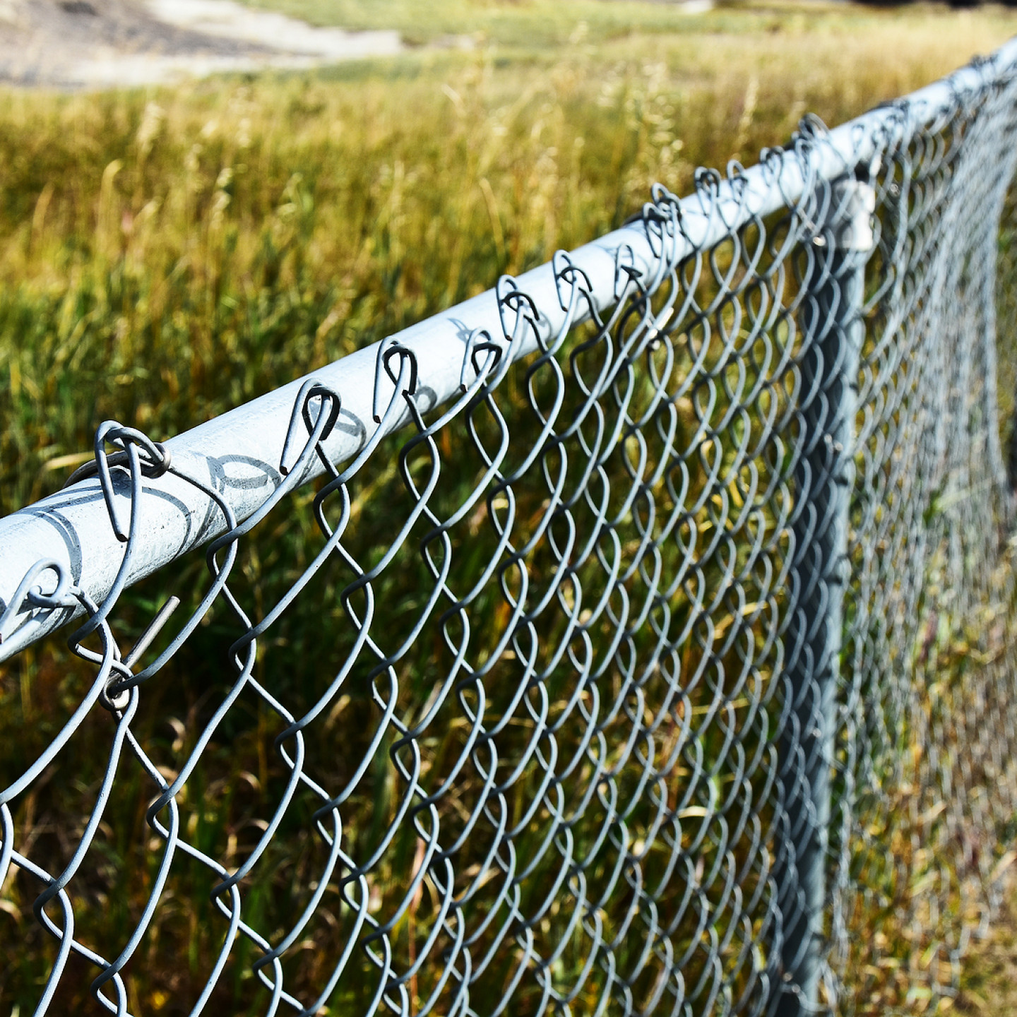 ChainLink Fence Installation, ChainLink Fence Repair Lapeer